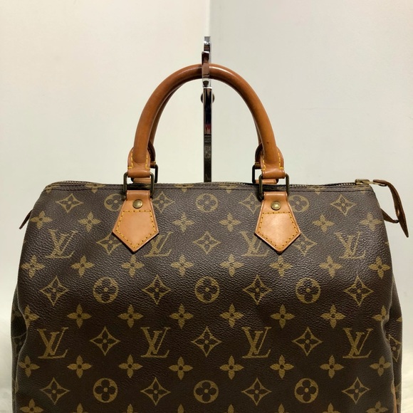 Speedy 30 #1 - Picture 2 of 15